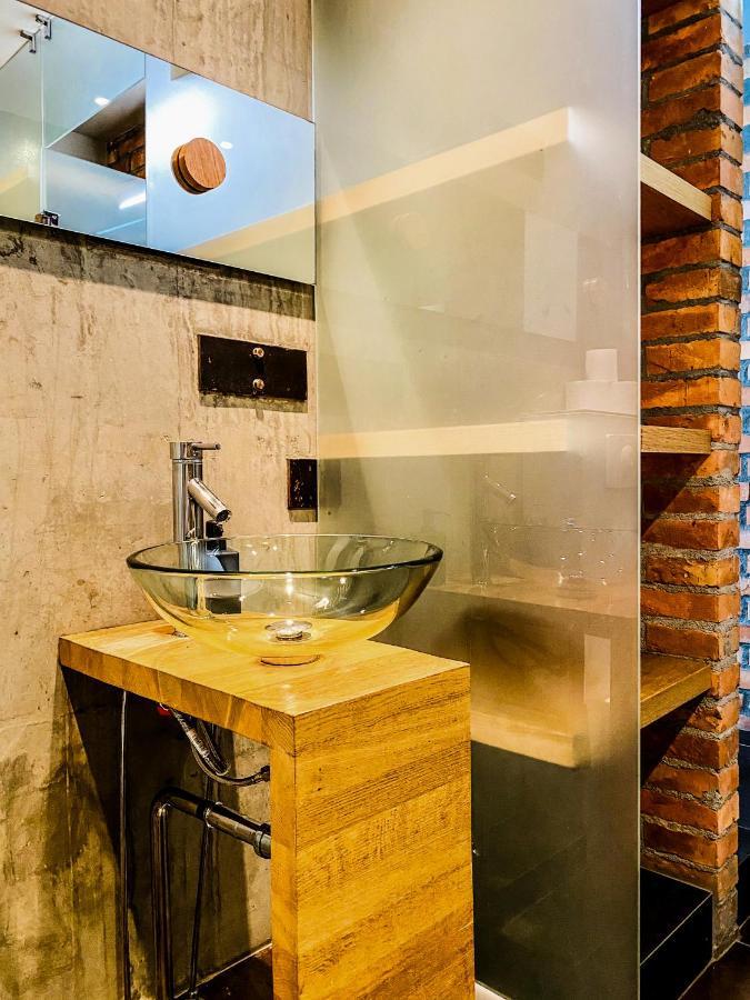 Zwierzyniecka Lofts With Patio, Cracow City Heart Old Town Краків Екстер'єр фото